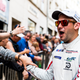 Image for article titled How Porsche Dominated Le Mans